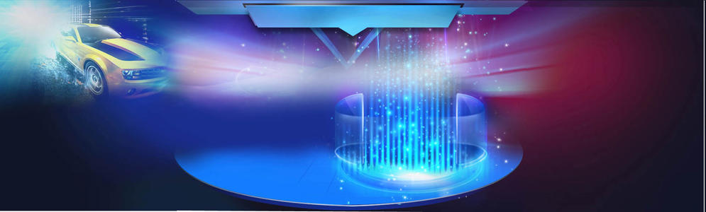 天猫大金额退款单有没有影响,天猫退款单什么套路