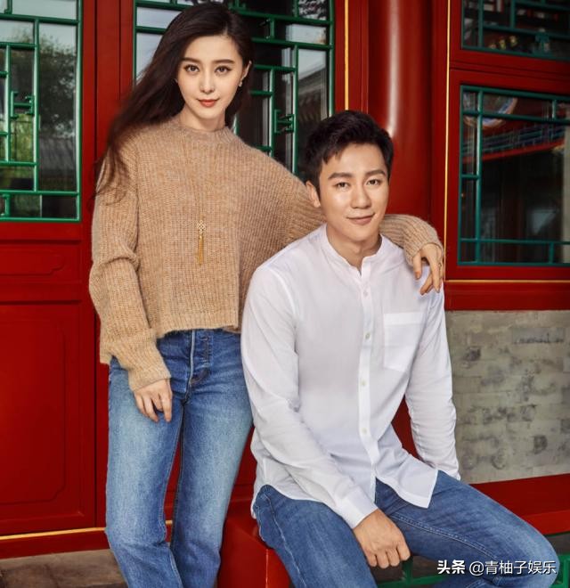 范冰冰被曝欠6亿可信吗,范冰冰被曝欠6亿具体怎么回事