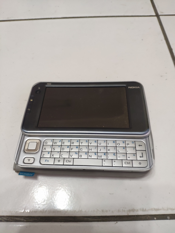 我的收藏史,值得收藏数码产品