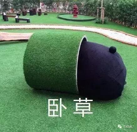 文字录入员兼职可靠吗,文字录入员兼职软件骗局