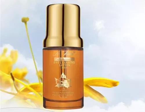 眼部护理大揭秘改善眼纹,眼部眼纹保养