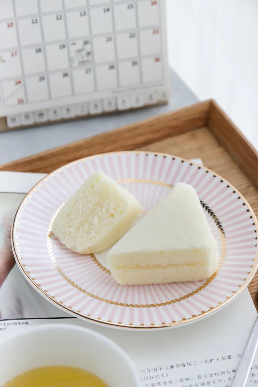 最近火爆网红蛋糕推荐,网红蛋糕14种任你挑选