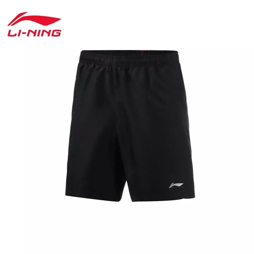 MUJI限时折扣！UR低至39！肯德基新品巨巨巨巨鸡肋！简直了！|