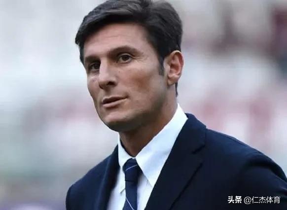 阿根廷队史十大巨星,阿根廷队现役十大球星