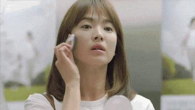 闭口粉刺终结篇,闭口粉刺护理全攻略