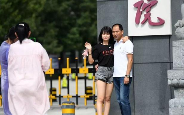 单招和统招专科有什么区别,单招专科和统招大专毕业证一样吗