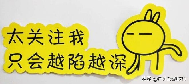 鍥藉鐙╃寧閲庣尓,缇庡浗鎹曠寧閲庣尓