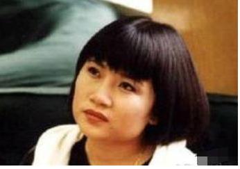 李娜上五台山当尼姑的视频,李娜五台山近况