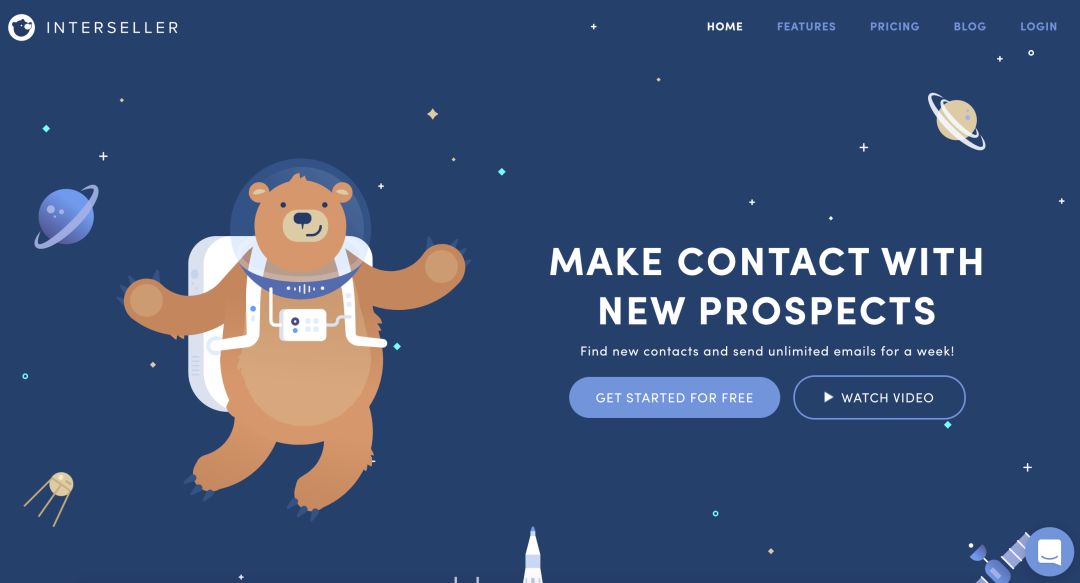 怎么查找个人电子邮箱号,如何查询个人邮箱