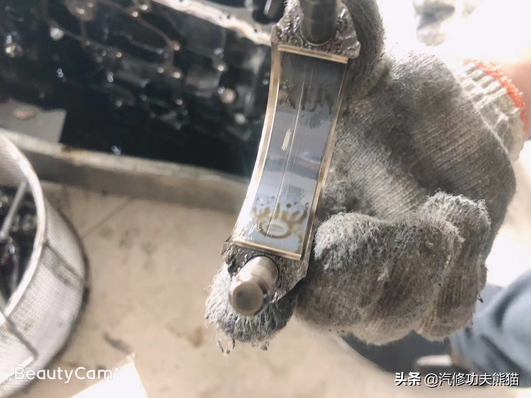 当年奥迪q5多少钱,奥迪q5当年卖70万