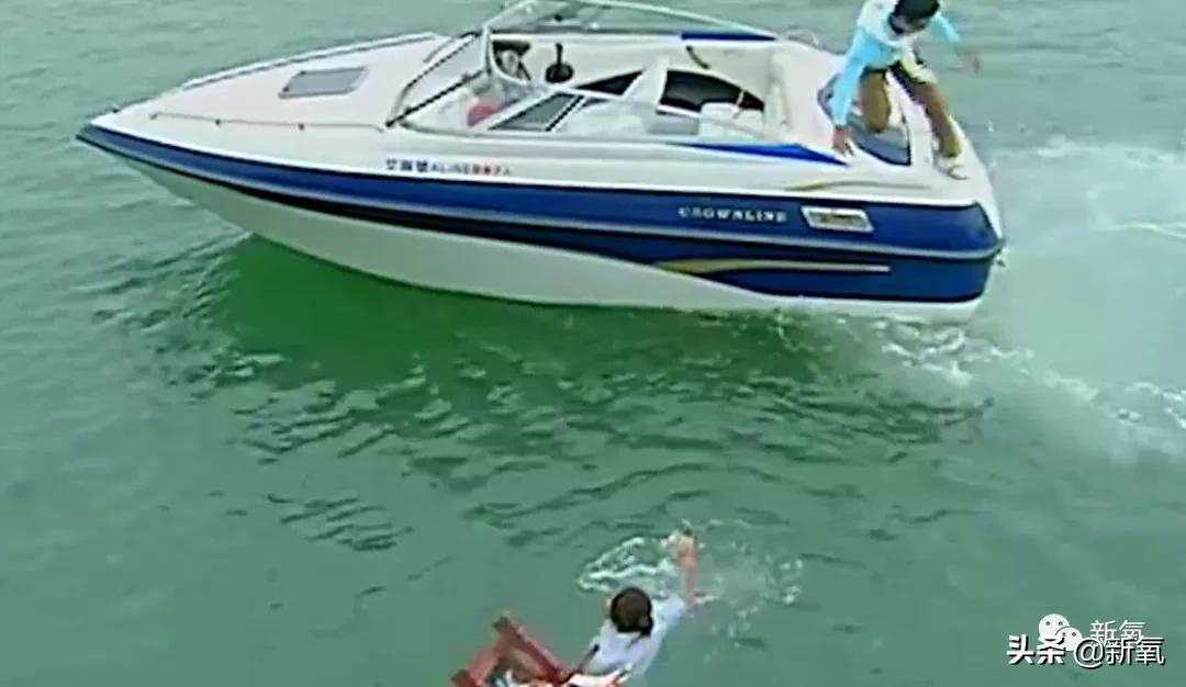 那些年我们追过的台湾电影,那些年我们追过的台湾男神