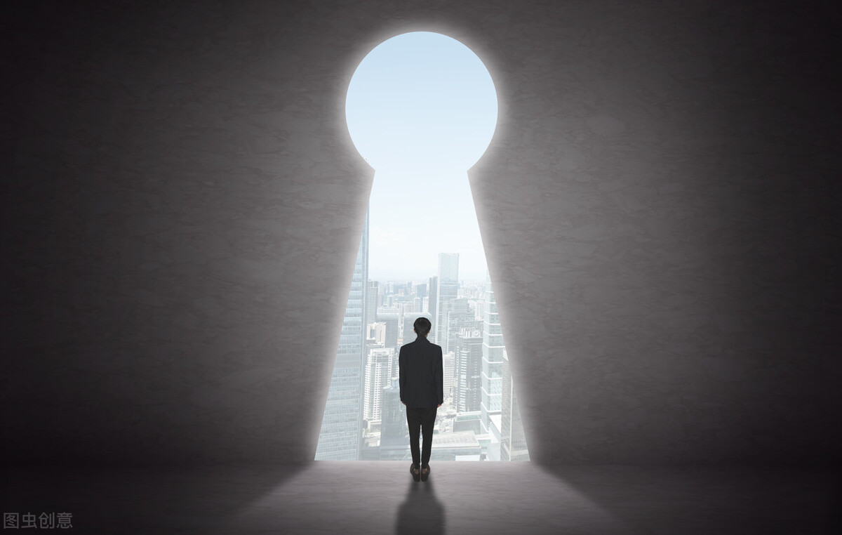 多元思维专注力,多元思维模型思考力