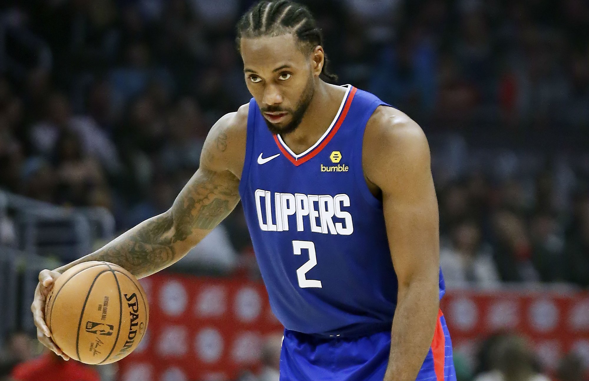 NBA最新进展！罢赛第一人找到引不满，裁判将开展*行游***威示**