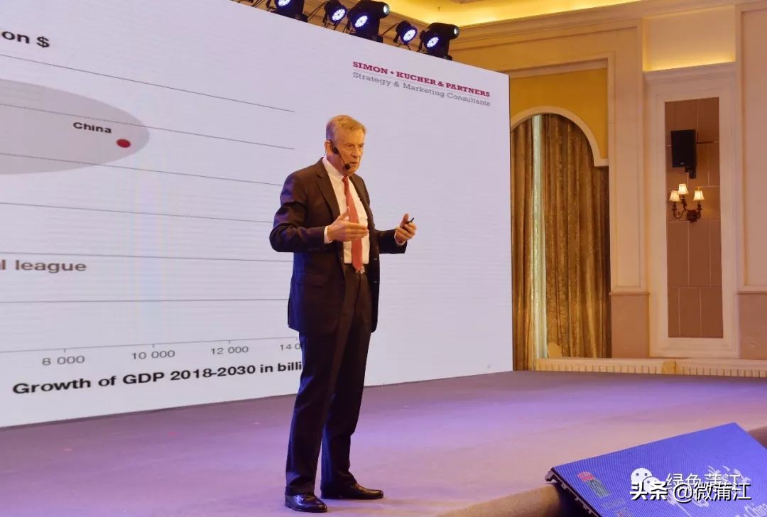 中德隐形冠军产业园,成都蒲江中德中小企业合作