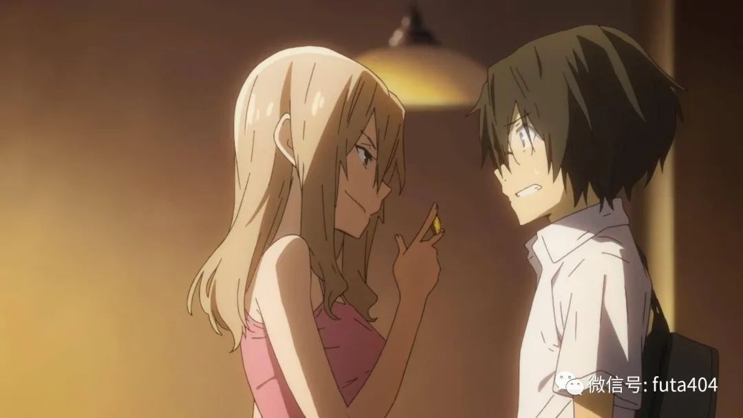 日本最好看的tv动画,现在在播的tv动画片