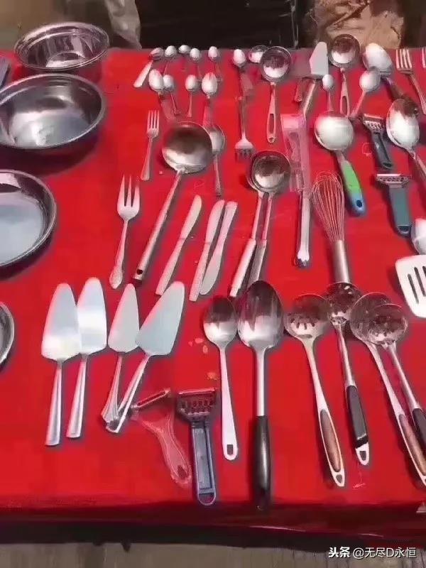 适合年轻人创业项目投资小,适合年轻人创业项目小生意