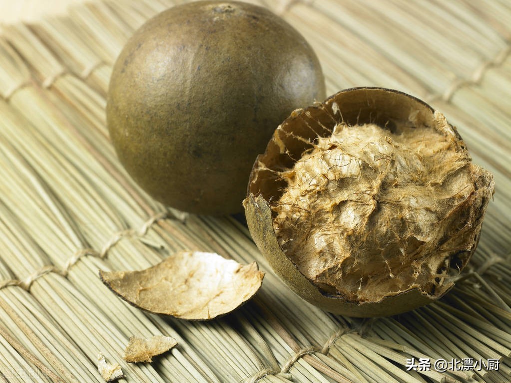 各种香料使用方法和基础知识,香料的搭配技巧和直接可用的香料