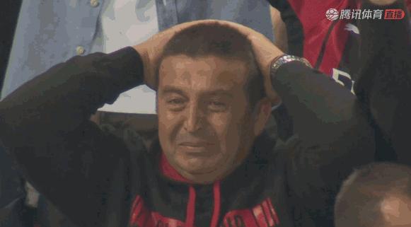 欧冠疯狂之夜,欧冠最疯狂的一战视频