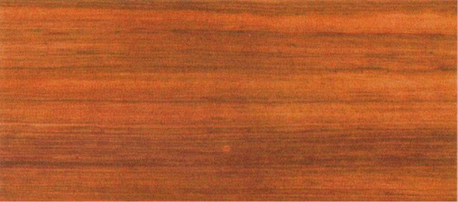 深圳实木家具设计效果图,装修风格大全深圳