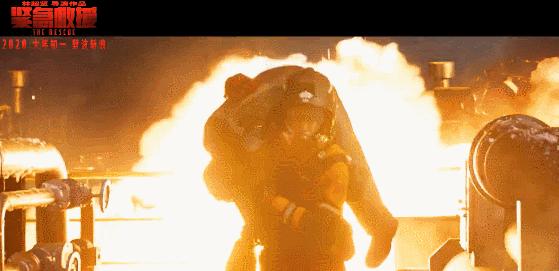 彭于晏当爹的视频,彭于晏电影当爹