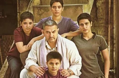 10部初中生必看感动励志电影,中职学生十个必看励志片