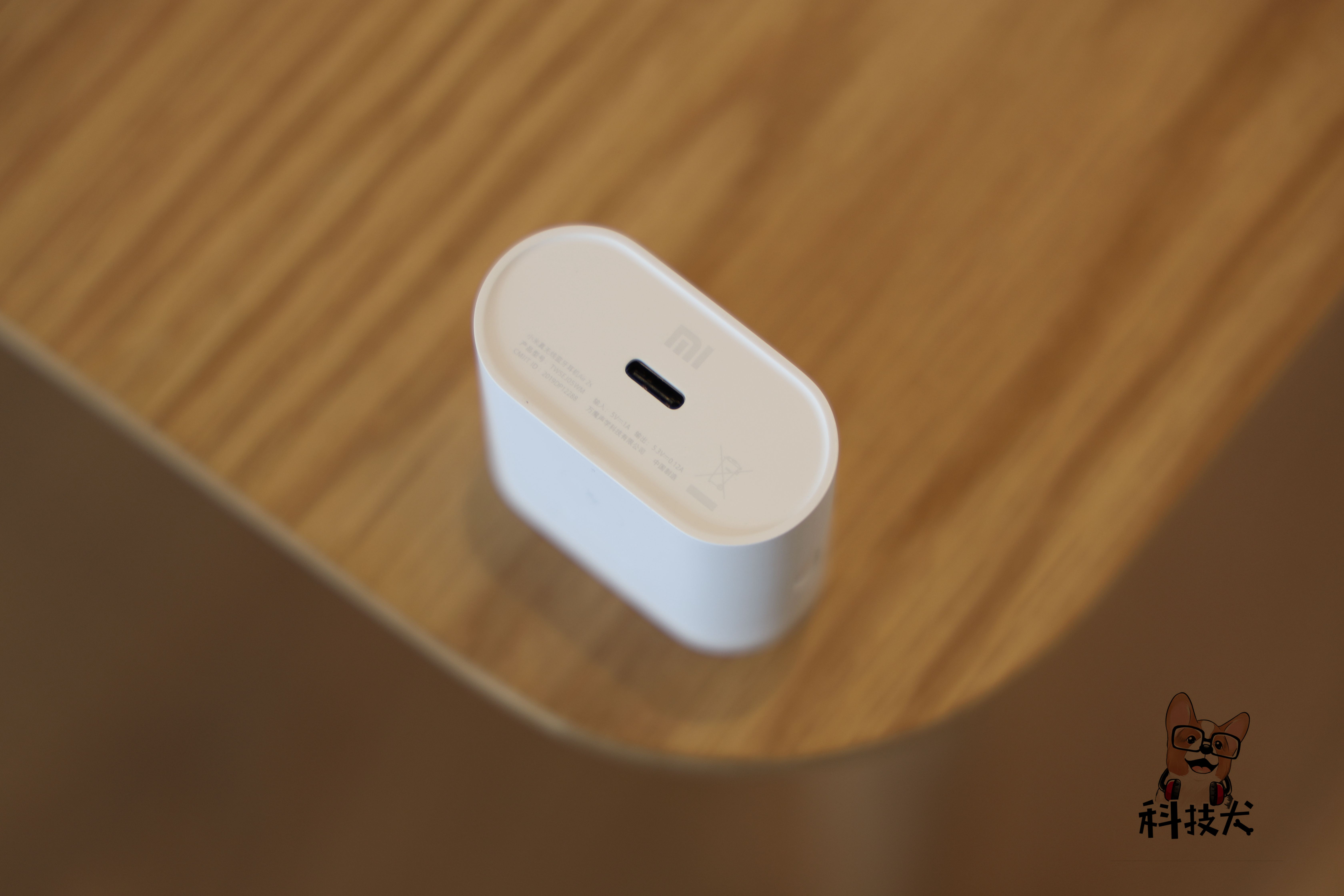 小米蓝牙耳机air2s全面评测,小米真无线蓝牙耳机air2多少钱