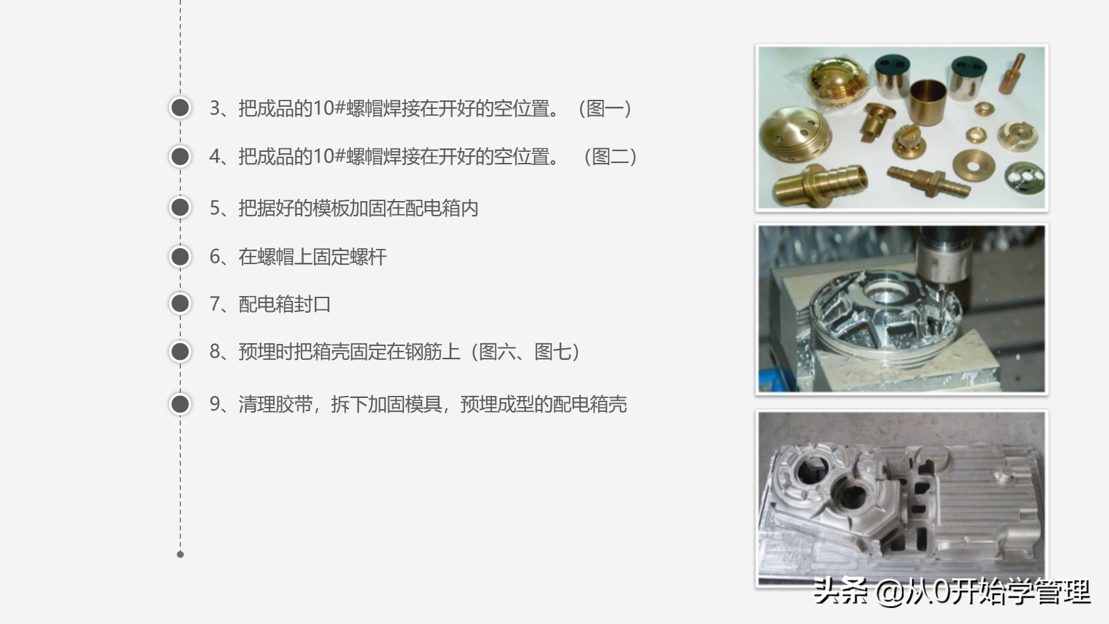 如何提高产品质量和团队管理效率,如何提高产品品质管理