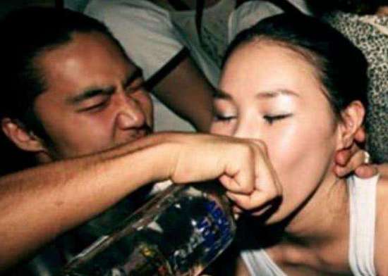 韩国遭霸凌女运动员自杀,韩国女运动员被害