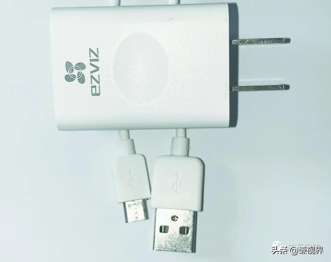 c3hc萤石摄像头,萤石c1hc摄像头720和1080区别