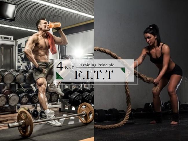 怎么制定一套属于自己的健身计划,如何定制一套属于自己的健身计划