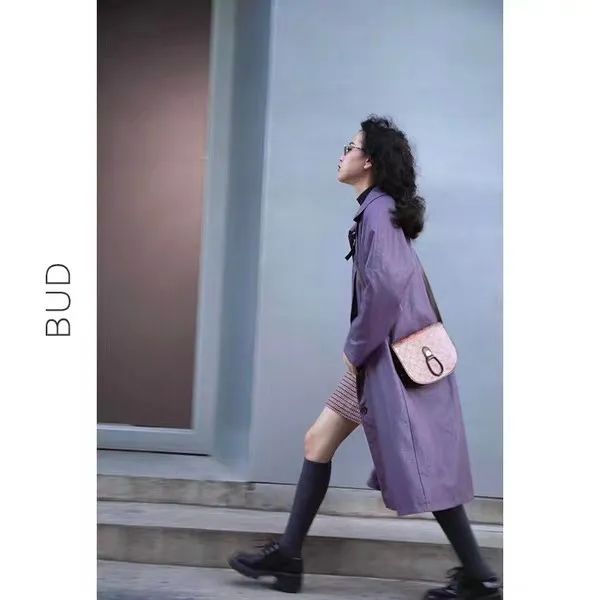 适合女朋友冬天衣服,女朋友外套早春推荐