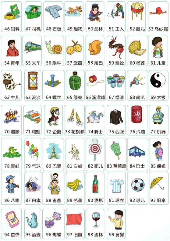 背诵历史的快速记忆方法口诀,历史时间记忆口诀或记忆法