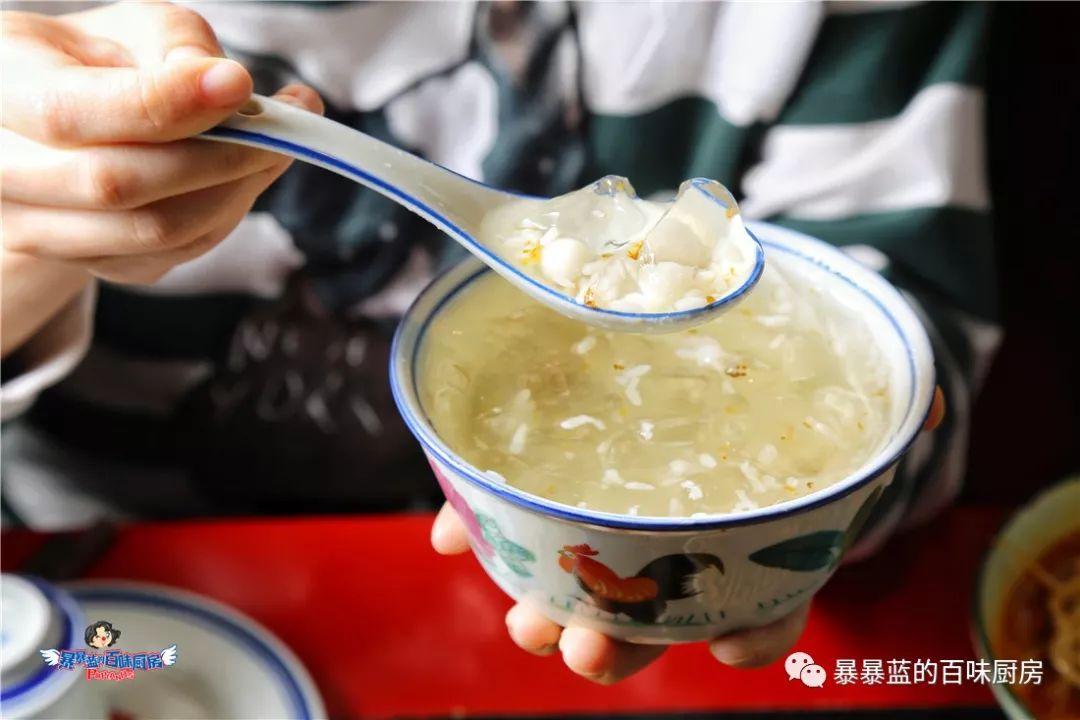 沈阳开串串香店,在沈阳开一家串串香店