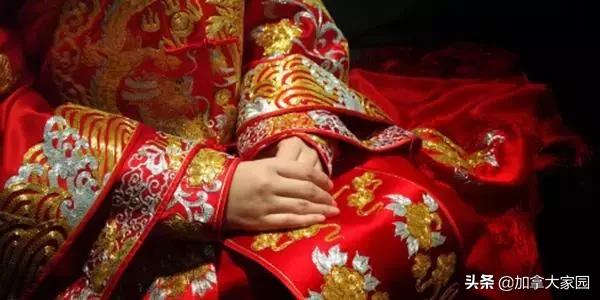 女性避孕贴片新型,美国避孕贴效果怎么样