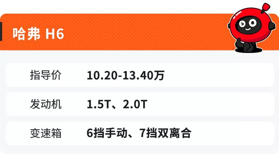 销量高优惠大这三款合资suv超值,14.98万起这2款自主suv性价比超高