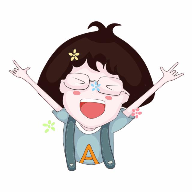 如果必须宅，那就加入低风险创业训练营吧