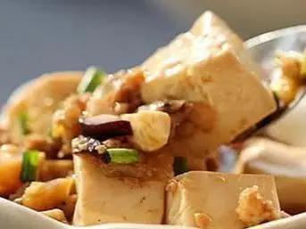 家常菜简单易学的菜有哪些,二十道简单易做家常菜学做菜