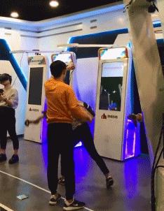 让你心动的搞笑图片,搞笑gif笑死人的动图