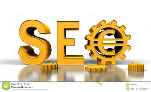 网络推广和seo技术是否一回事,SEO究竟是什么意思