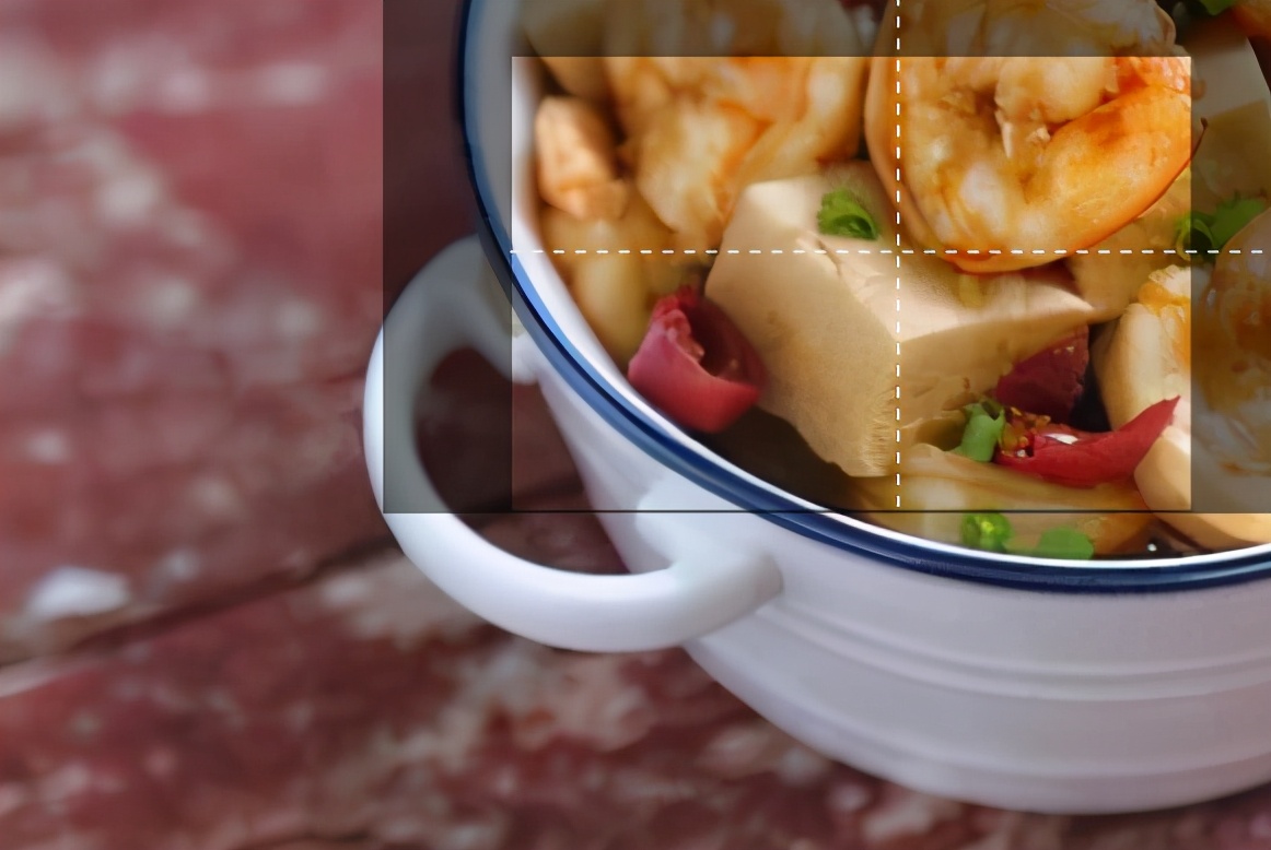 八道滋味浓郁菜品下饭简直太赞了,舌尖上的美味下酒下饭超好吃