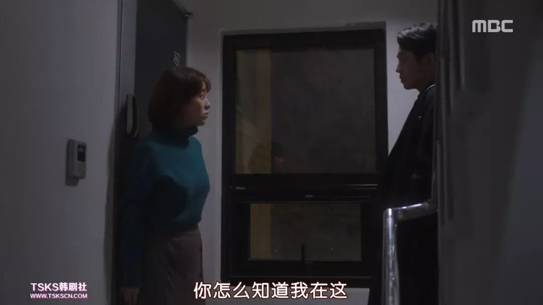 韩剧推荐家暴剧,韩剧推荐虐心家暴