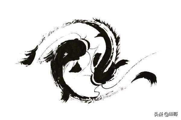 周易已经成为必修课,周易八卦必修课