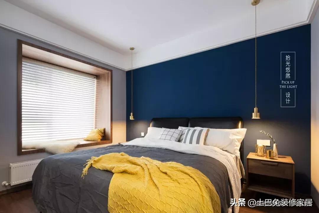 装修家具尺寸大全一定要记牢,装修中哪些家具尺寸必须懂详解