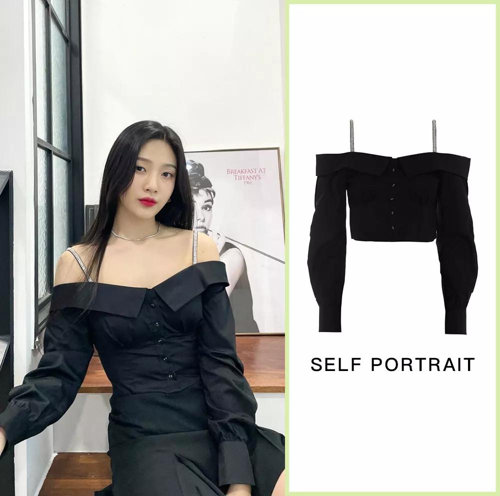 果汁美貌朴秀荣,果汁甜蜜朴秀荣