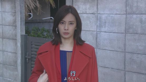 最会“卖”的岛国女神，神似张雨绮