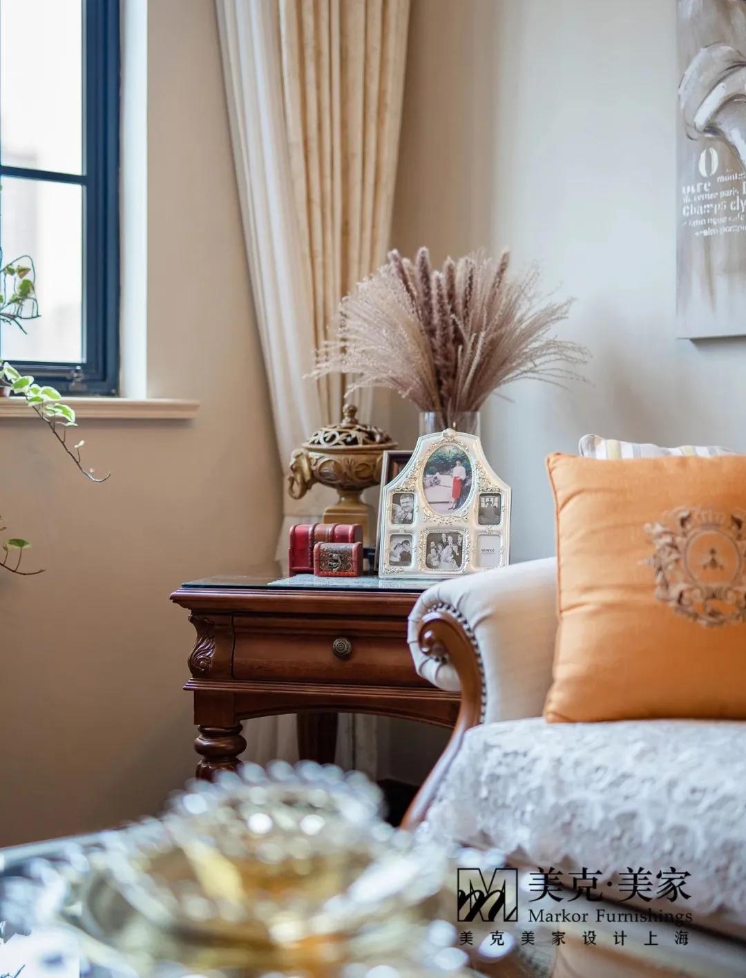 老上海立体作业本,老上海风情小户型