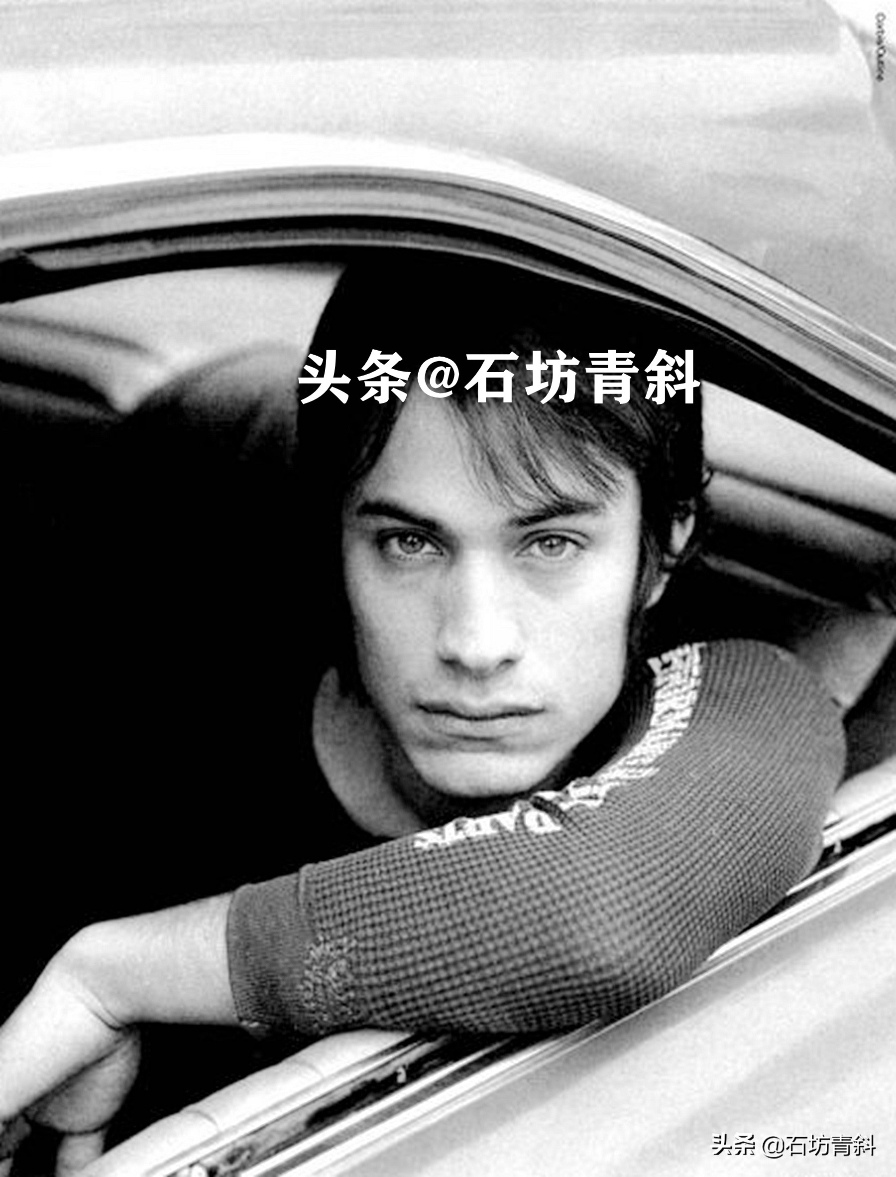 梁朝伟早年情史,梁朝伟的过往情史