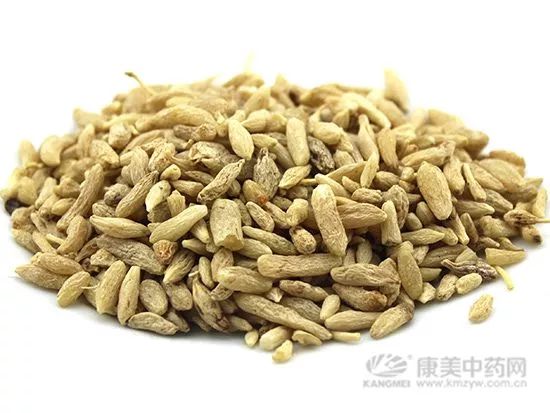 周评：小品种活跃，大品种整体小范围震荡