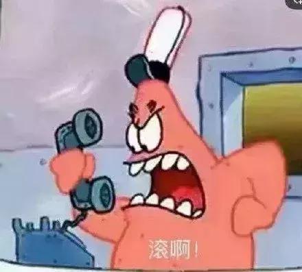 最近假冒大牌化妆品事件,国内现在假冒化妆品有哪些