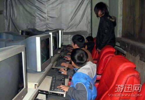 电竞世界为什么停播了,电竞世界现在停播了吗